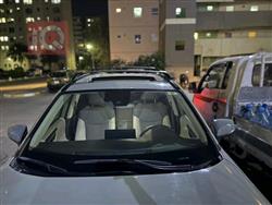 تويوتا راف 4